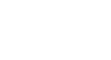 Glenside Auto Spa