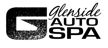 Glenside Auto Spa